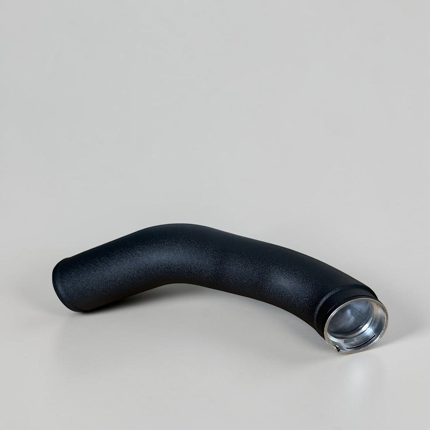 Palenon Performance Supra & BMW B58 Charge pipes - M140i, M240i, M340i, 340i, M440i, 440i, 540i, 640i, 740i, X3, X4