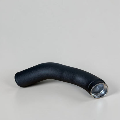 Palenon Performance Supra & BMW B58 Charge pipes - M140i, M240i, M340i, 340i, M440i, 440i, 540i, 640i, 740i, X3, X4