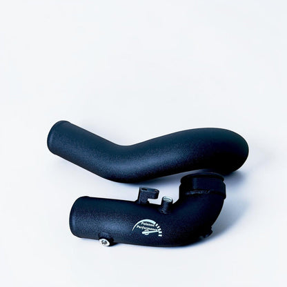 Palenon Performance Supra & BMW B58 Charge pipes - M140i, M240i, M340i, 340i, M440i, 440i, 540i, 640i, 740i, X3, X4