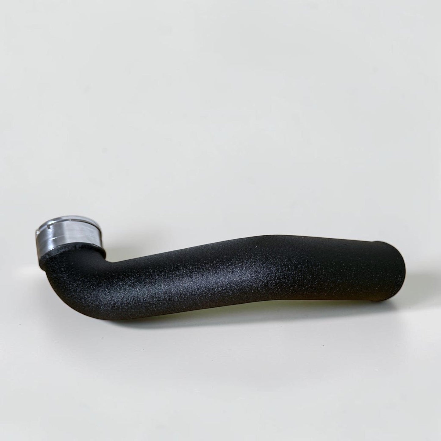 Palenon Performance Supra & BMW B58 Charge pipes - M140i, M240i, M340i, 340i, M440i, 440i, 540i, 640i, 740i, X3, X4
