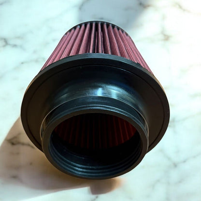 Palenon Performance Dual Cone Performance Air Intake For BMW F10 M5 & F12 F06 F13 M6
