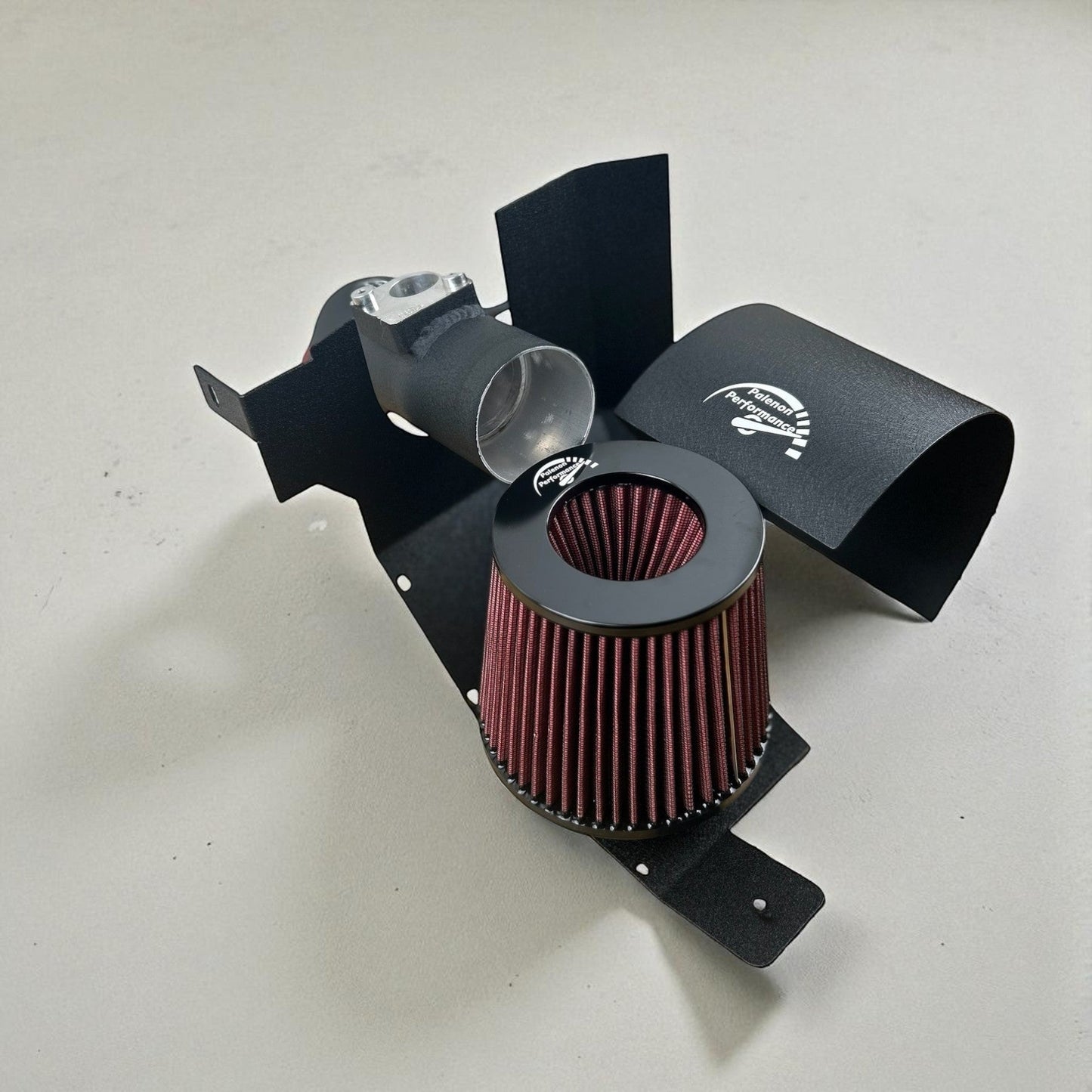Performance Air Intake For 2016-2021 Honda Civic, Civic Si, CRV 1.5T | Palenon Performance