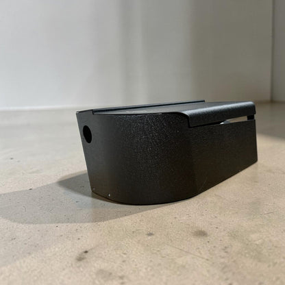 M274 2.0L Cold Air Intake For Mercedes C300, GLC300, E300, C200, E200, C180 | Palenon Performance