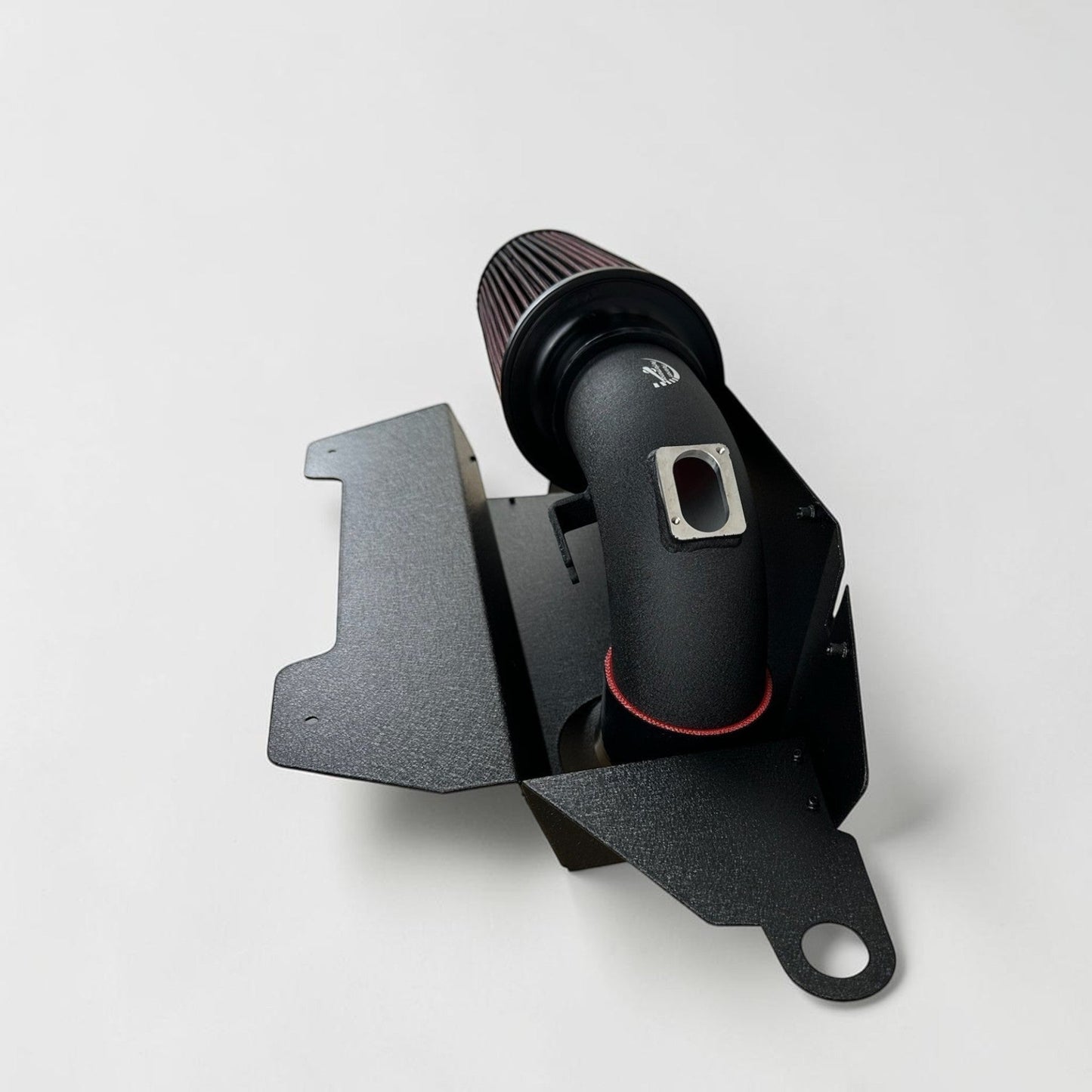 N20 N26 Cold Air Intake For F Chassis BMW 220i, 228i, 320i, 328i, 420i, 428i | Palenon Performance