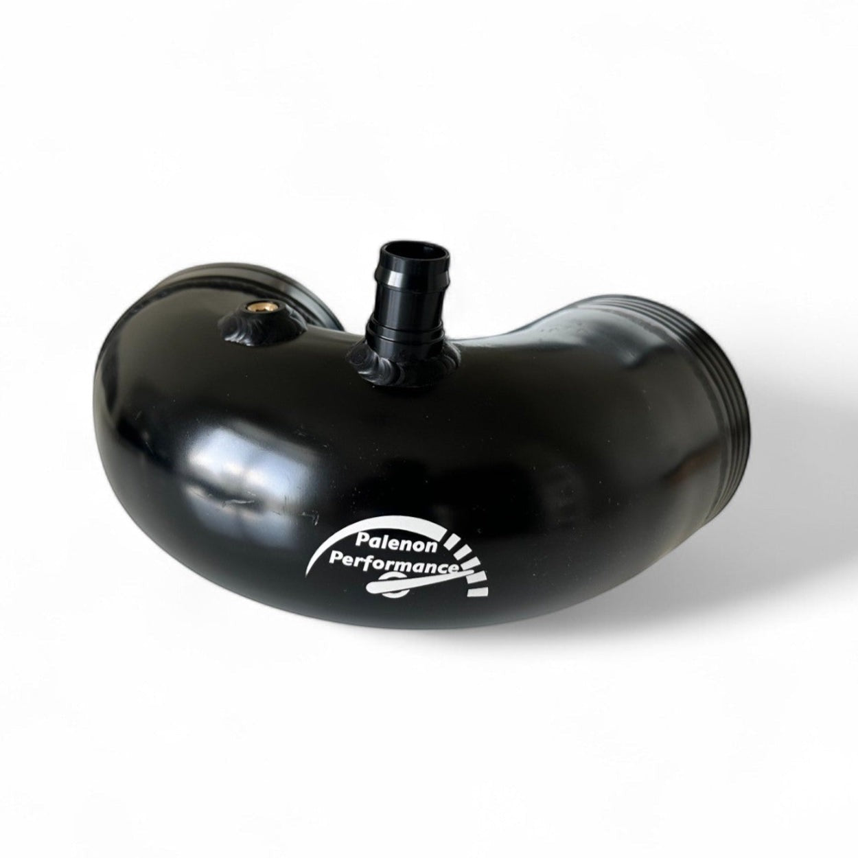 Palenon Performance Premium S55 Charge Pipes - BMW F87 M2C, F80 M3, F82 M4
