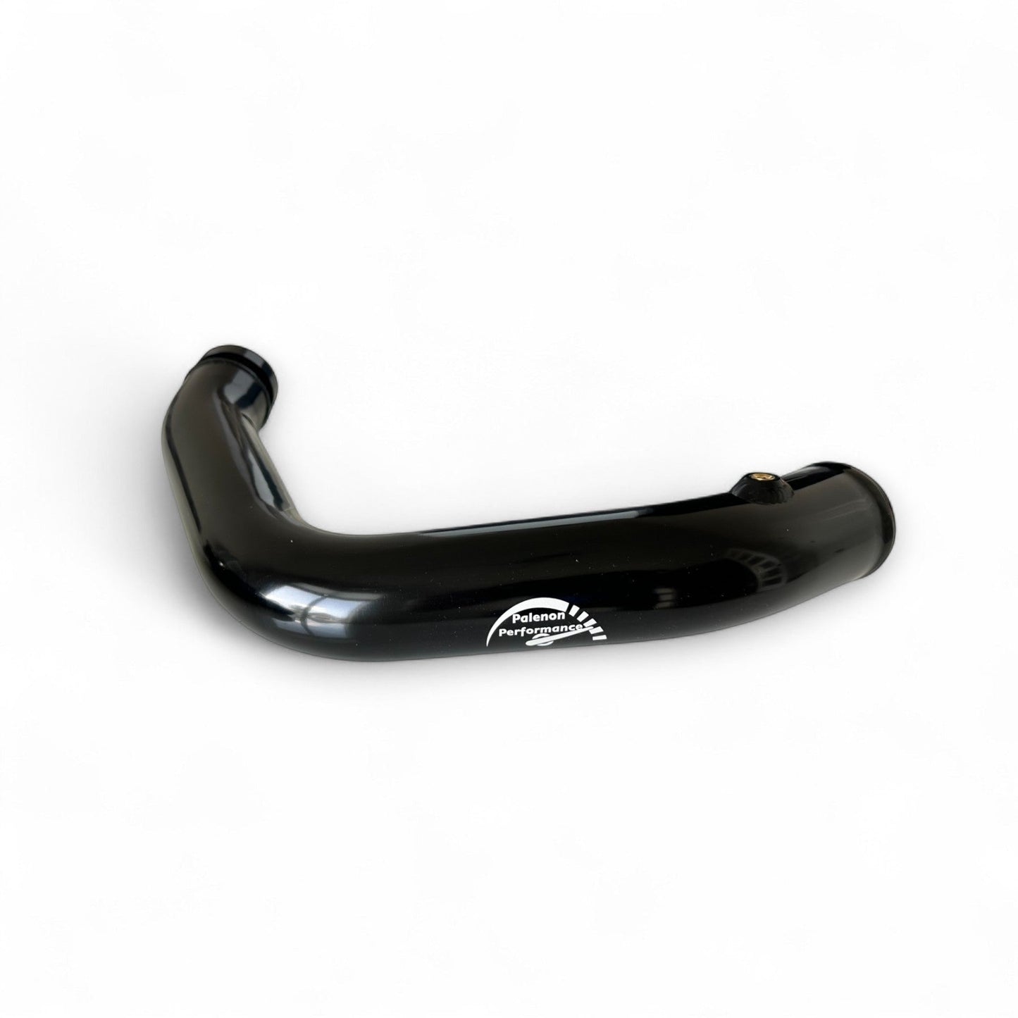 Palenon Performance Premium S55 Charge Pipes - BMW F87 M2C, F80 M3, F82 M4