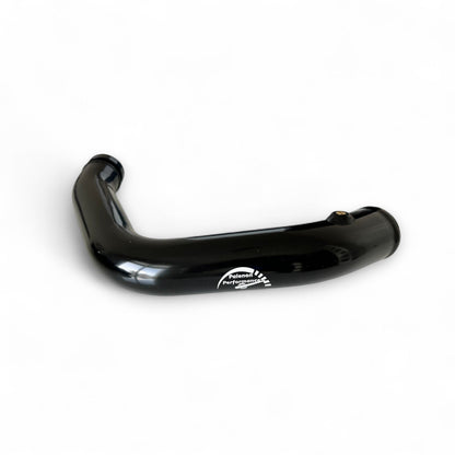 Palenon Performance Premium S55 Charge Pipes - BMW F87 M2C, F80 M3, F82 M4