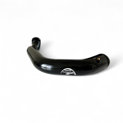 Palenon Performance Premium S55 Charge Pipes - BMW F87 M2C, F80 M3, F82 M4