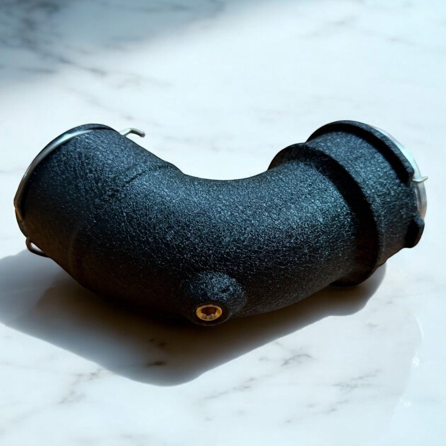 Palenon Performance Premium S58 Charge Pipe - BMW G80 M3, G82 M4, G87 M2, F97 X3M, F98 X4M