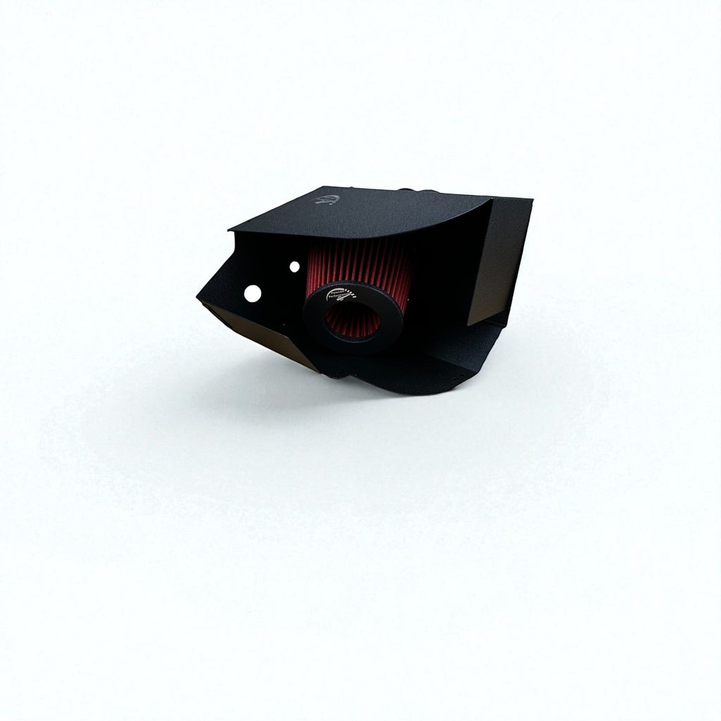 Performance Cold Air Intake For VW MK8 GTI 2.0L | Palenon Performance