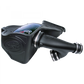 S&B 2015+ Ford F150 / 2017+ Raptor Cold Air Intake w/ Oiled Cleanable Cotton Filter - Burger Motorsports