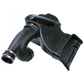 S&B 2015+ Ford F150 / 2017+ Raptor Cold Air Intake w/ Oiled Cleanable Cotton Filter - Burger Motorsports