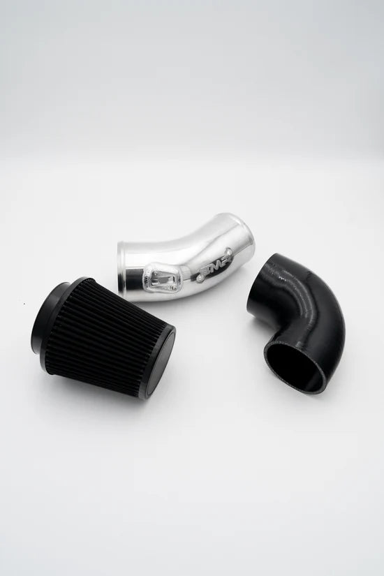 Black Market Race Pure 900 Cold Air Intake
