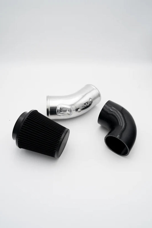Black Market Race Pure 900 Cold Air Intake