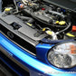Subaru Impreza WRX/ STI Radiator Cooling Shroud 2002-2005