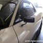 Mazda RX-7 Formula GT3 Mirrors 1993 - 1995