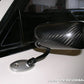 Mazda RX-7 Formula GT3 Mirrors 1993 - 1995