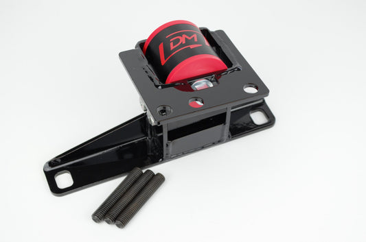 Focus ST/RS Passenger Side Motor Mount