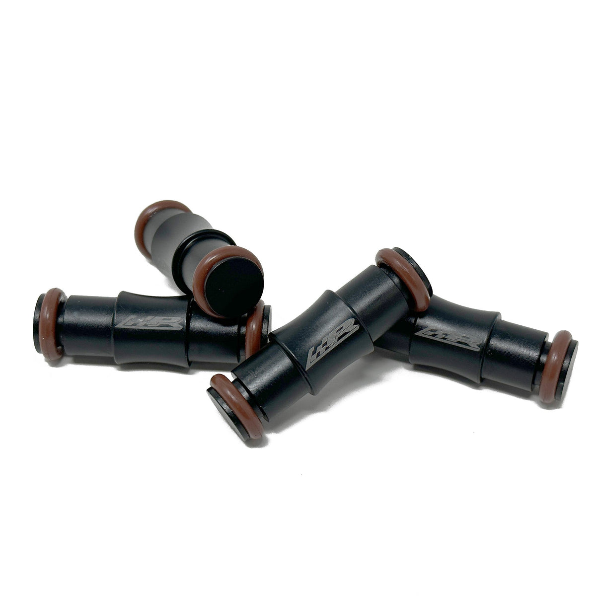 Tcp Injection Plug Port Injection Plugs
