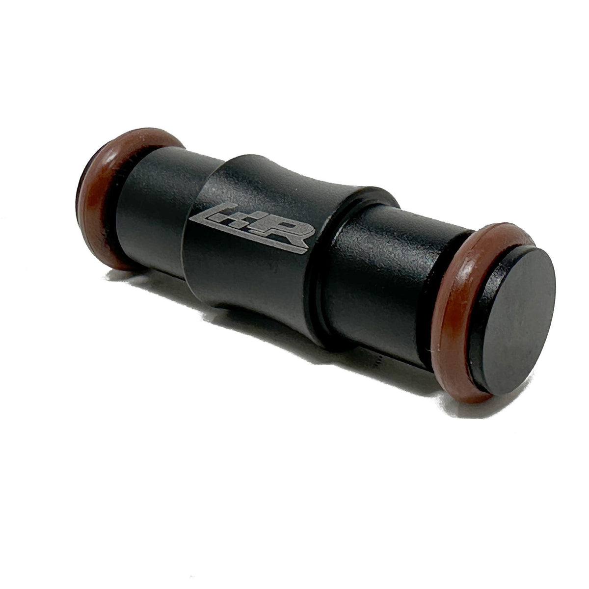 Tcp Injection Plug Port Injection Plugs