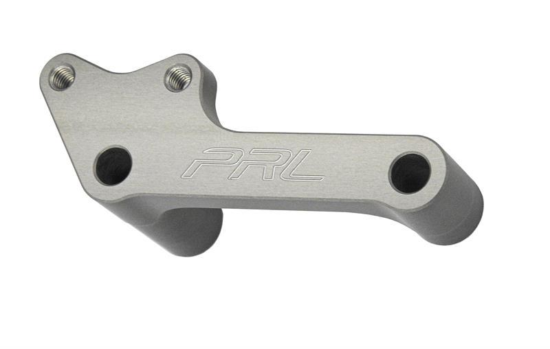 PRB/ Type-S Oil Pump Windage Tray Bracket - Graveyard Performance