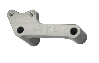PRB/ Type-S Oil Pump Windage Tray Bracket - Graveyard Performance