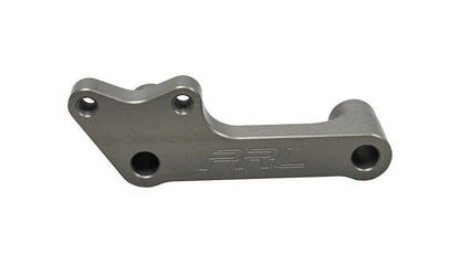 PRB/ Type-S Oil Pump Windage Tray Bracket - Graveyard Performance