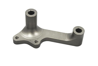 PRB/ Type-S Oil Pump Windage Tray Bracket - Graveyard Performance