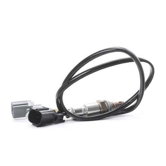 Mazda OEM Upper Oxygen Sensor Mazdaspeed 3 2010-2013