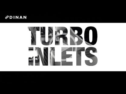 Video File