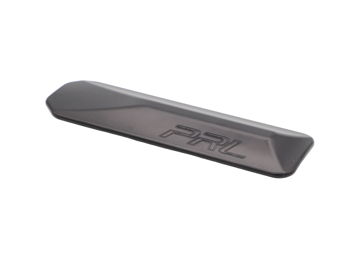 PRL Motorsports FL5 Wing Delete - Graveyard Performance