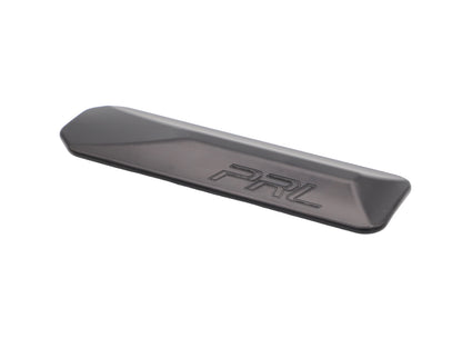 PRL Motorsports FL5 Wing Delete - Graveyard Performance