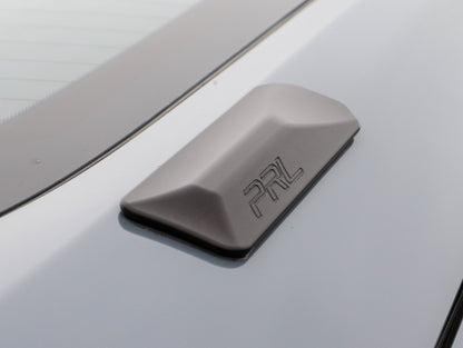 PRL Motorsports FL5 Wing Delete - Graveyard Performance