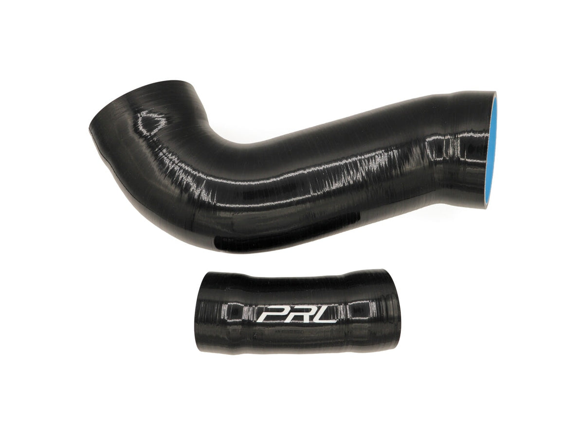 PRL Motorsports Cobra Cold Air Intake System 2022-2026 Honda Civic Si 1.5T (11th Gen) - Graveyard Performance