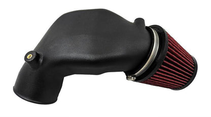 PRL Motorsports Cobra Cold Air Intake System 2022-2026 Honda Civic Si 1.5T (11th Gen) - Graveyard Performance