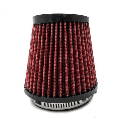 PRL Motorsports Cobra Cold Air Intake System 2022-2026 Honda Civic Si 1.5T (11th Gen) - Graveyard Performance