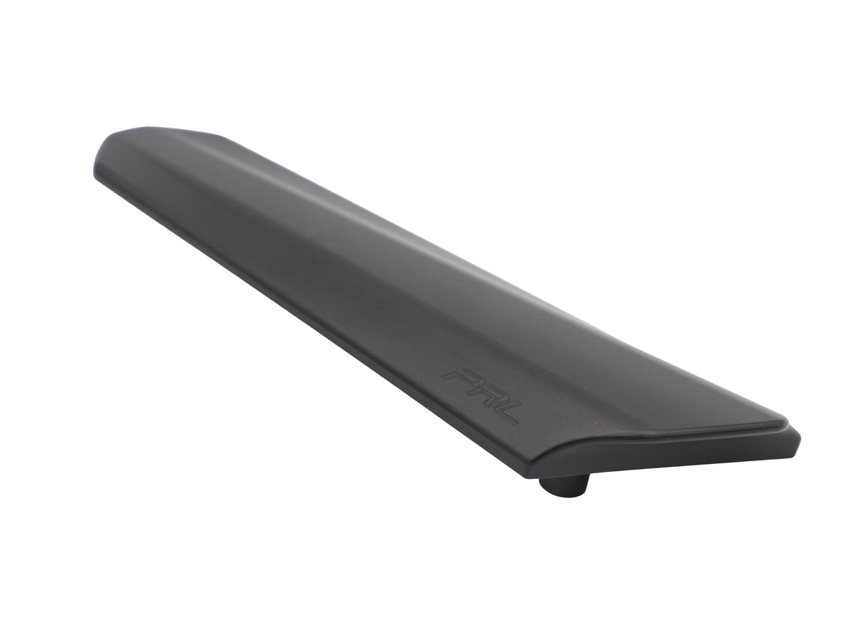 PRL Motorsports FK8 Wing Delete - Graveyard Performance
