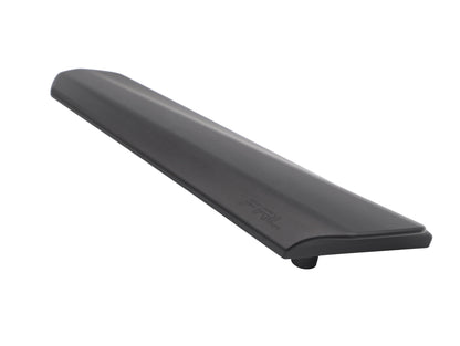 PRL Motorsports FK8 Wing Delete - Graveyard Performance