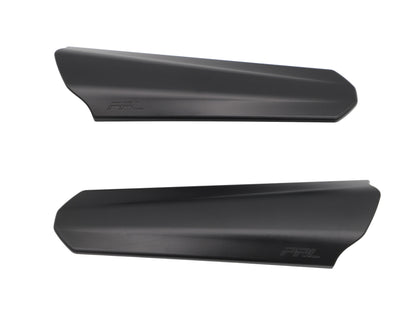 PRL Motorsports FK8 Wing Delete - Graveyard Performance