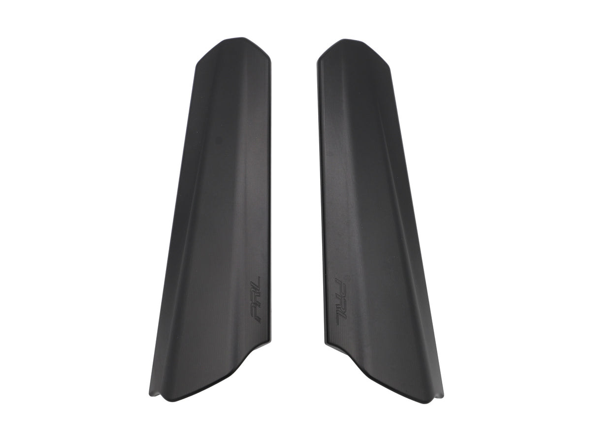 PRL Motorsports FK8 Wing Delete - Graveyard Performance