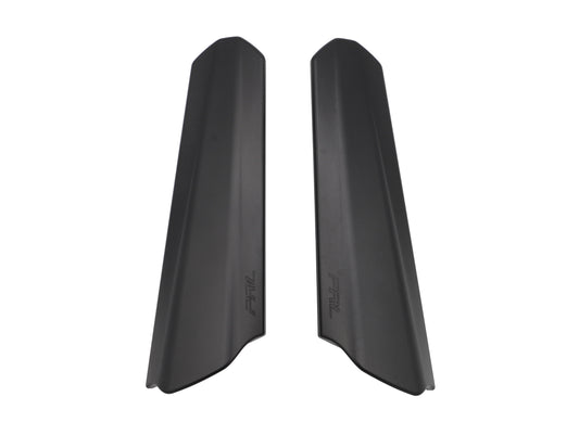 PRL Motorsports FK8 Wing Delete - Graveyard Performance