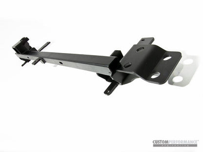 ∆Core™ Mazda Mazdaspeed3 Gen2 FMIC