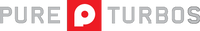Pure Turbos