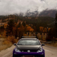 MK7 GTI / GOLF R FMIC KIT - ARM Motorsports