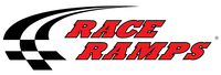 Race Ramps
