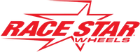 Race Star