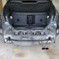 Ford Fiesta ST (2014-2019) Rear Crash Bar