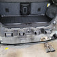Ford Fiesta ST (2014-2019) Rear Crash Bar
