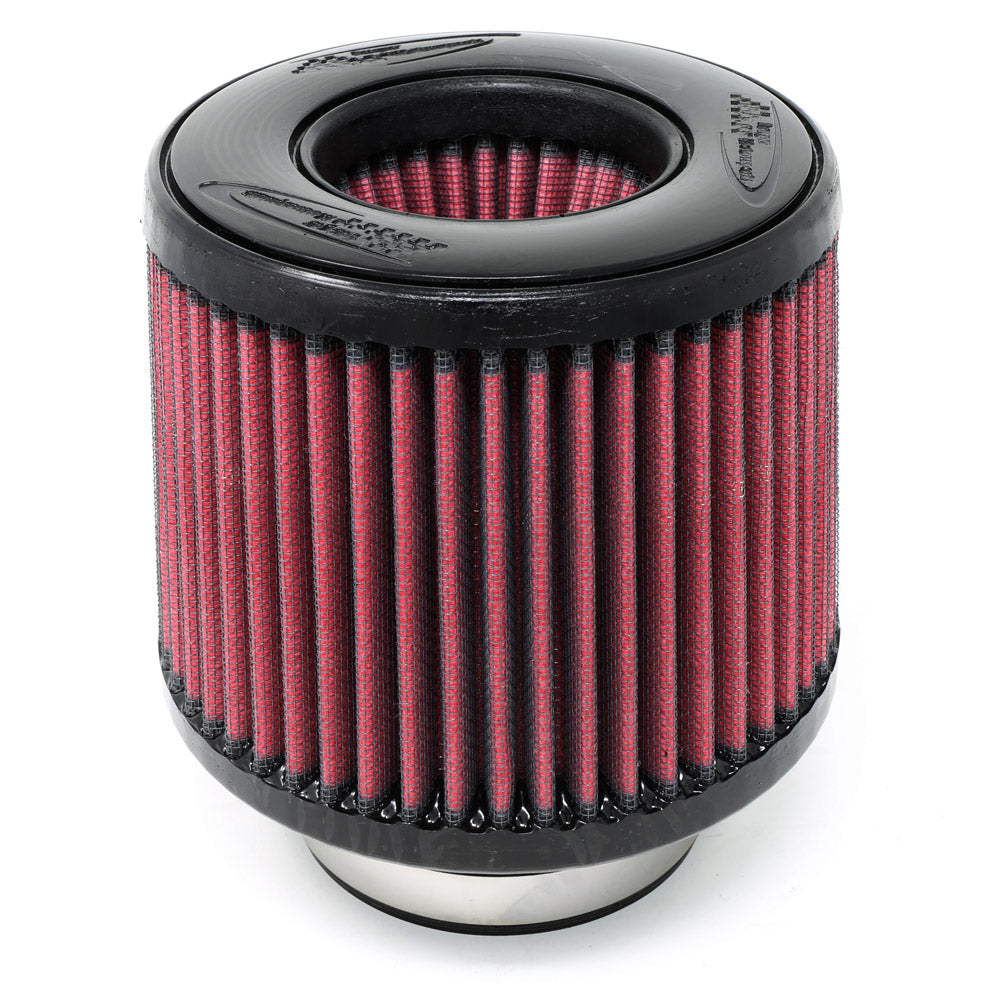 BMS EA888 Intake Replacement Filter (1053)