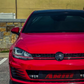 MK7 GTI / GOLF R FMIC KIT - ARM Motorsports